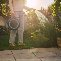 Produktabbildung - Anwendungsabb. ohne Deko