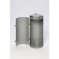 Produktabbildung - Einzelabbildung