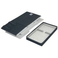 Produktabbildung - Einzelabbildung