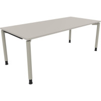 Produktabbildung - Einzelabbildung