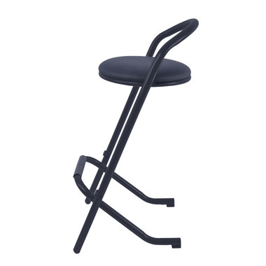 Produktabbildung - Einzelabbildung