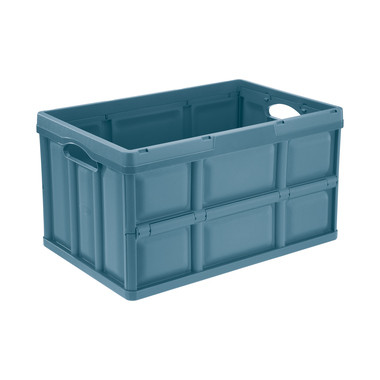 Produktabbildung - Einzelabbildung