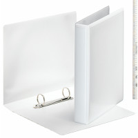 Produktabbildung - Einzelabbildung