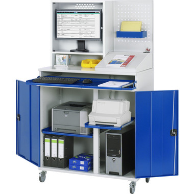Produktabbildung - Einzelabb. / Anwendungsbsp.