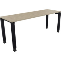 Produktabbildung - Einzelabbildung