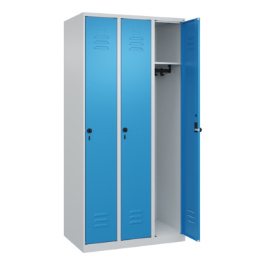 Produktabbildung - Einzelabbildung