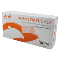 Produktabbildung - Einzelabbildung Produktabbildung - Einzelabbildung