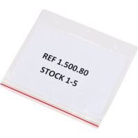 Produktabbildung - Einzelabbildung ohne Deko