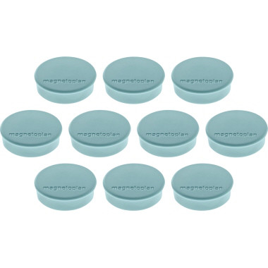 Produktabbildung - Einzelabbildung