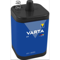 Produktabbildung - Einzelabbildung