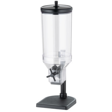 Produktabbildung - Einzelabbildung