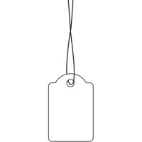 Produktabbildung - Einzelabbildung Produktabbildung - Einzelabbildung