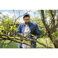 Produktabbildung - Anwendungsabb. ohne Deko Produktabbildung - Anwendungsabb. ohne Deko