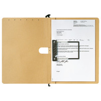 Produktabbildung - Einzelabbildung