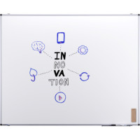 Produktabbildung - Anwendungsabb. ohne Deko