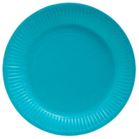 Produktabbildung - Einzelabbildung