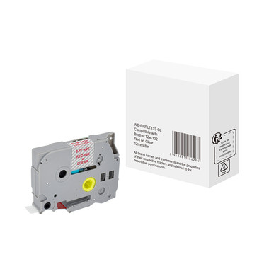 Produktabbildung - Einzelabbildung