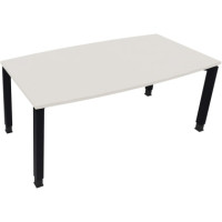 Produktabbildung - Einzelabbildung