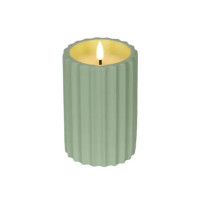 Produktabbildung - Einzelabbildung