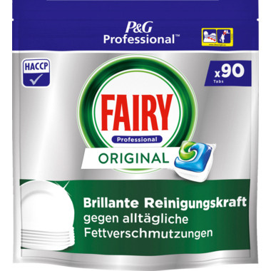 Produktabbildung - Einzelabbildung