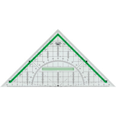 Produktabbildung - Einzelabbildung
