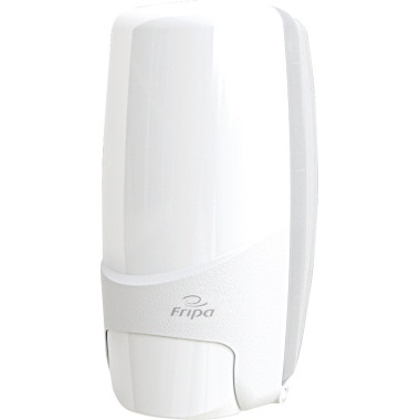 Produktabbildung - Einzelabbildung