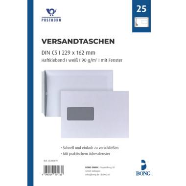 Produktabbildung - Einzelabbildung