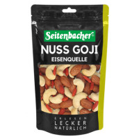 Produktabbildung - Einzelabbildung Produktabbildung - Einzelabbildung