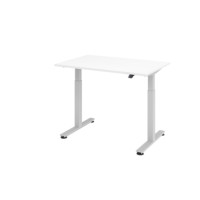 Produktabbildung - Einzelabbildung