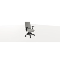 Produktabbildung - Einzelabbildung