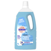 Produktabbildung - Einzelabbildung