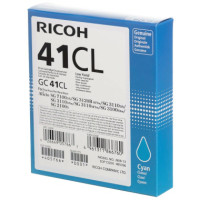 Produktabbildung - Einzelabbildung