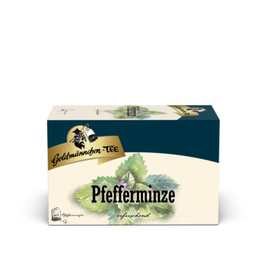 Produktabbildung - Einzelabbildung