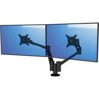 Produktabbildung - Einzelabb. / Anwendungsbsp.