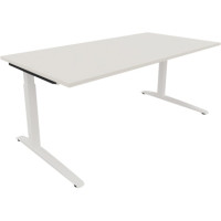 Produktabbildung - Einzelabbildung