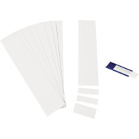 Produktabbildung - Einzelabb. / Anwendungsbsp. Produktabbildung - Einzelabb. / Anwendungsbsp.