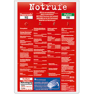 Produktabbildung - Einzelabbildung