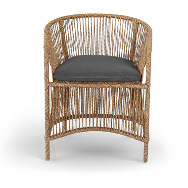 Produktabbildung - Einzelabbildung