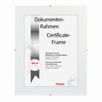 Produktabbildung - Einzelabbildung