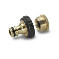 Produktabbildung - Einzelabbildung