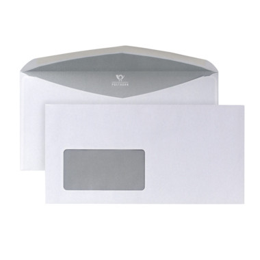 Produktabbildung - Einzelabbildung