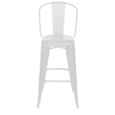 Produktabbildung - Einzelabbildung