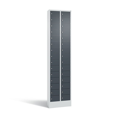 Produktabbildung - Einzelabbildung