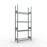 Produktabbildung - Einzelabbildung