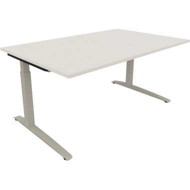 Produktabbildung - Einzelabbildung