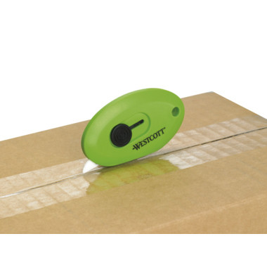 Produktabbildung - Anwendungsabb. ohne Deko