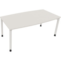 Produktabbildung - Einzelabbildung