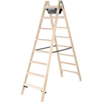 Produktabbildung - Einzelabbildung