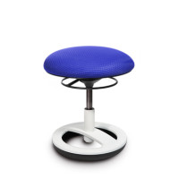 Produktabbildung - Einzelabbildung