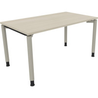 Produktabbildung - Einzelabbildung